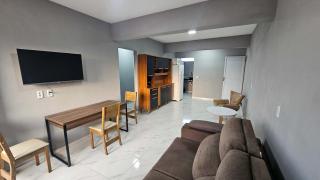 Wind Paradise 1 in Prea near Rancho do Kite and Jeri - 9