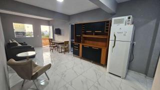 Wind Paradise 1 in Prea near Rancho do Kite and Jeri - 0