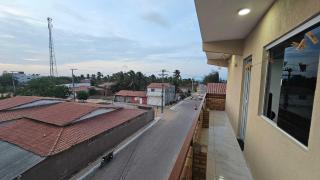 Wind Paradise 1 in Prea near Rancho do Kite and Jeri - 7