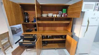 Wind Paradise 1 in Prea near Rancho do Kite and Jeri - 6