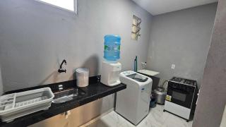 Wind Paradise 1 in Prea near Rancho do Kite and Jeri - 5