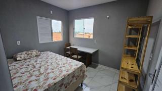 Wind Paradise 1 in Prea near Rancho do Kite and Jeri - 4