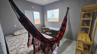 Wind Paradise 1 in Prea near Rancho do Kite and Jeri - 3