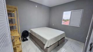 Wind Paradise 1 in Prea near Rancho do Kite and Jeri - 2