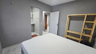 Wind Paradise 1 in Prea near Rancho do Kite and Jeri - 1