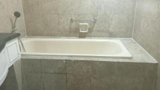 East Tower Service Suite Berjaya Times Square KL - 0