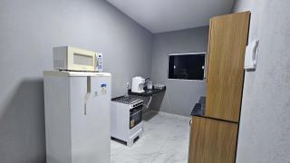 Wind Paradise 2 in Prea near Rancho do Kite and Jeri - 7