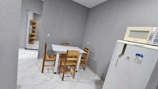 Wind Paradise 2 in Prea near Rancho do Kite and Jeri - 5