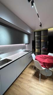 The Cozy Retreat - Pristina - 6