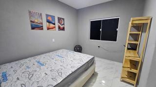 Wind Paradise 2 in Prea near Rancho do Kite and Jeri - 3