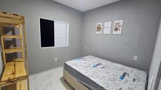 Wind Paradise 2 in Prea near Rancho do Kite and Jeri - 1