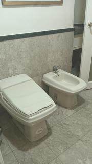 East Tower Service Suite Berjaya Times Square KL - 3