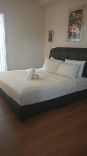 Premier Suites At Times Square - 8