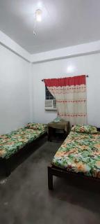 Ma Fremies Hometel - 6