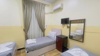 One Season Cairo - 2