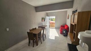 Wind Paradise 3 in Prea near Rancho do Kite and Jeri - 9