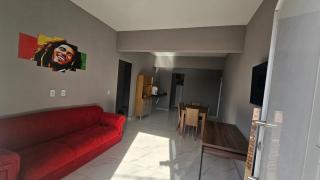 Wind Paradise 3 in Prea near Rancho do Kite and Jeri - 8