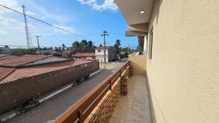 Wind Paradise 3 in Prea near Rancho do Kite and Jeri - 7