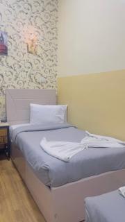 One Season Cairo - 3