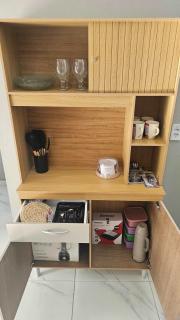 Wind Paradise 3 in Prea near Rancho do Kite and Jeri - 6