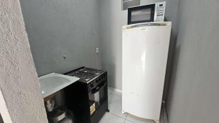 Wind Paradise 3 in Prea near Rancho do Kite and Jeri - 5