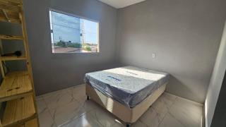 Wind Paradise 3 in Prea near Rancho do Kite and Jeri - 4