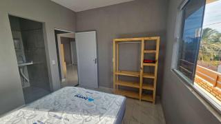 Wind Paradise 3 in Prea near Rancho do Kite and Jeri - 3