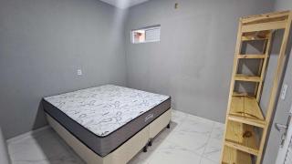 Wind Paradise 3 in Prea near Rancho do Kite and Jeri - 2