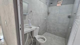 Wind Paradise 3 in Prea near Rancho do Kite and Jeri - 1