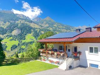 Nebenhaus Sagritzerwirt - 5