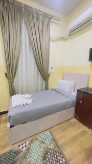 One Season Cairo - 4