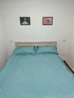 Asian Guest House 5 - 9