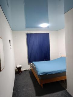 Asian Guest House 5 - 8