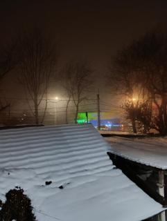 Asian Guest House 5 - 7