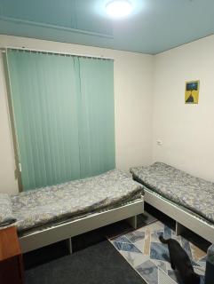 Asian Guest House 5 - 6