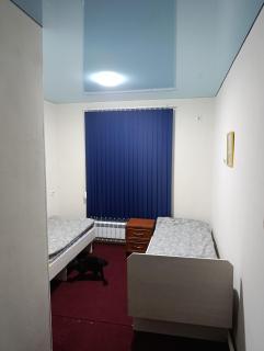 Asian Guest House 5 - 4