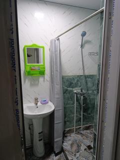 Asian Guest House 5 - 3