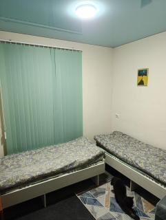 Asian Guest House 5 - 1