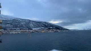 Arctic Panorama Residence - 8