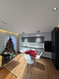 The Cozy Retreat - 7