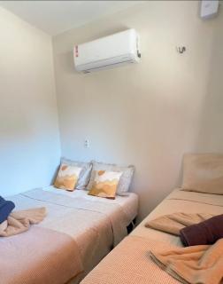 Casa de Temporada - 3