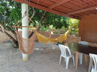 Bosque dos coqueiros casa de temporada - 4