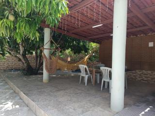 Bosque dos coqueiros casa de temporada - 7