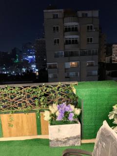 Em appreciateHotal - 3