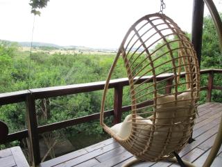 Cabaña Los Pololos - 8