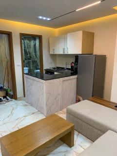 Em appreciateHotal - 4