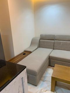 Em appreciateHotal - 6