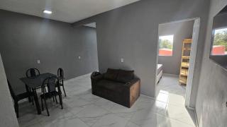 Wind Paradise 4 in Prea near Rancho do Kite and Jeri - 8