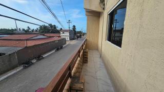 Wind Paradise 4 in Prea near Rancho do Kite and Jeri - 7