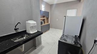 Wind Paradise 4 in Prea near Rancho do Kite and Jeri - 5